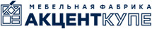 Скидки на Мебель в Ижевске