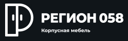 Скидки на Мебель в Ижевске