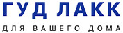 Скидки на Комоды для спальни в Ижевске